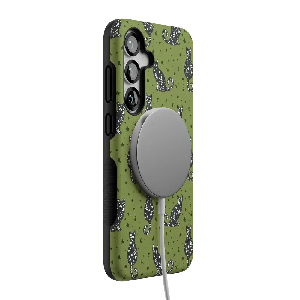 Product image 152