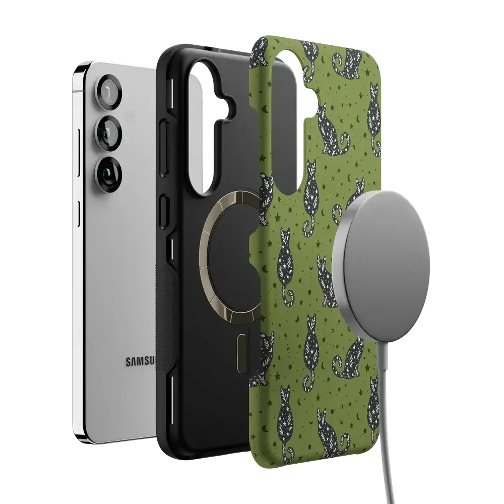 Product image 153