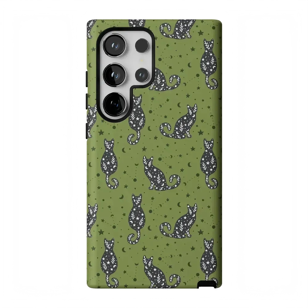 Product image 159