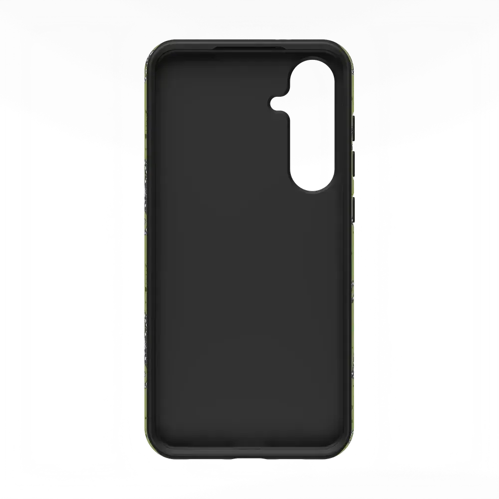 Product image 164