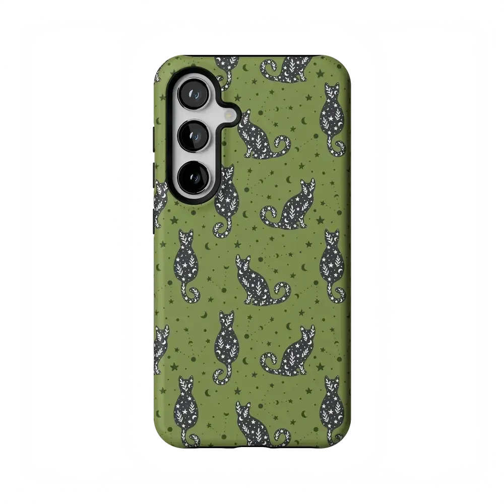 Product image 165