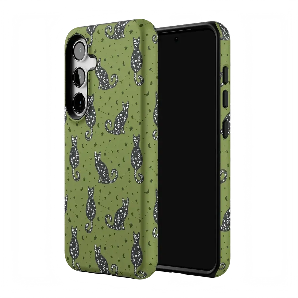 Product image 166
