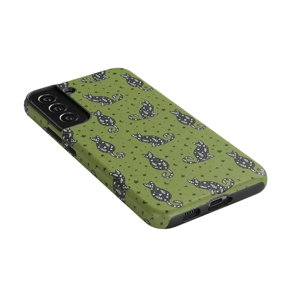 Product image 180