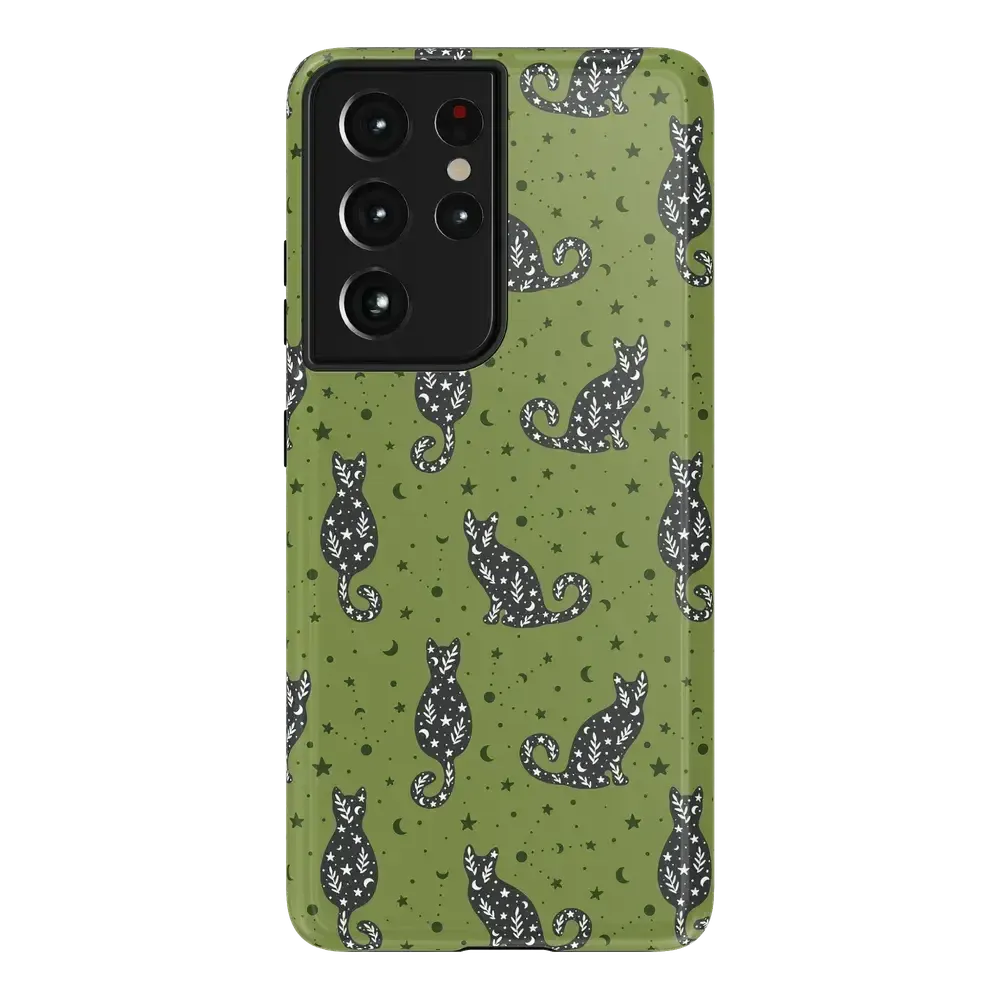 Product image 183