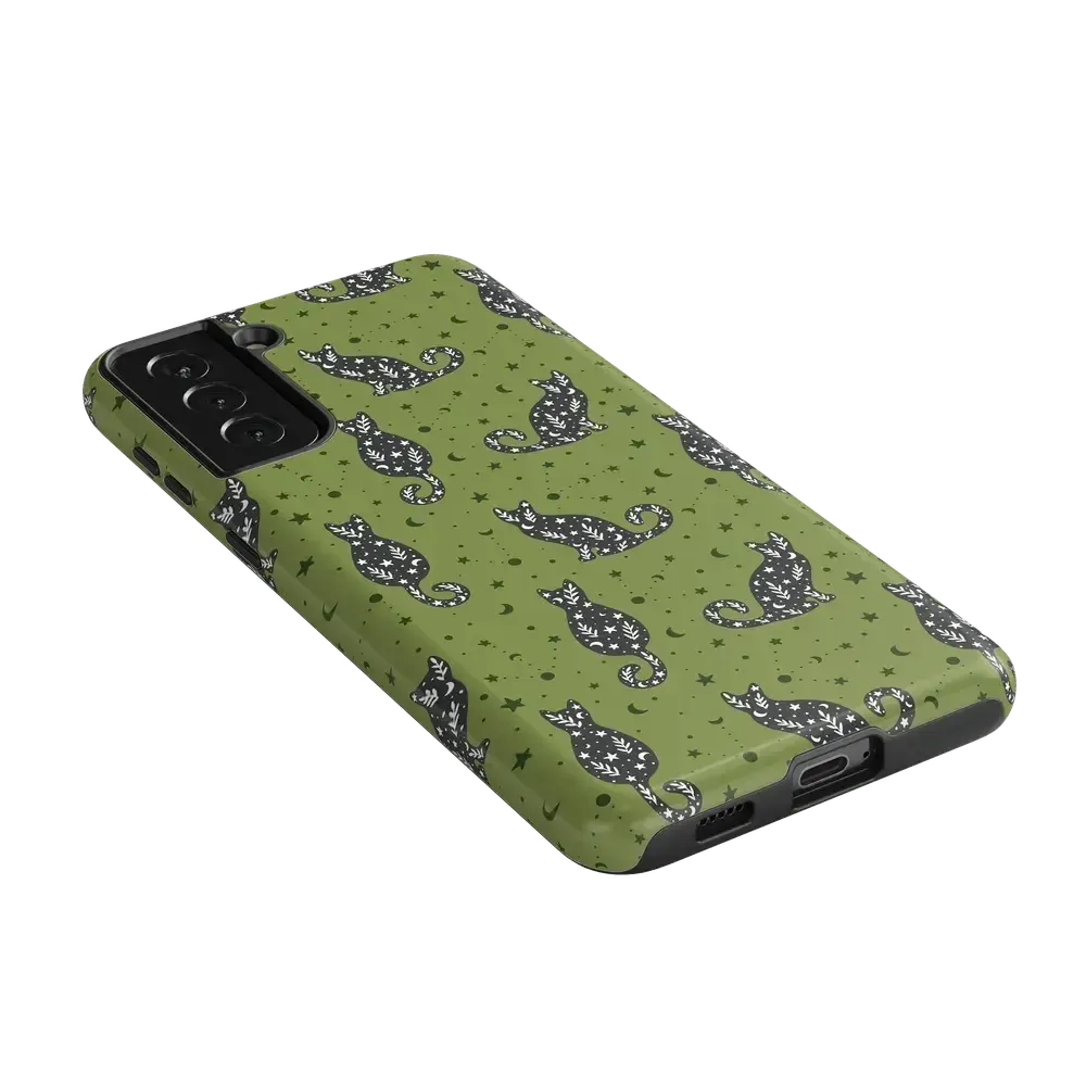 Product image 186