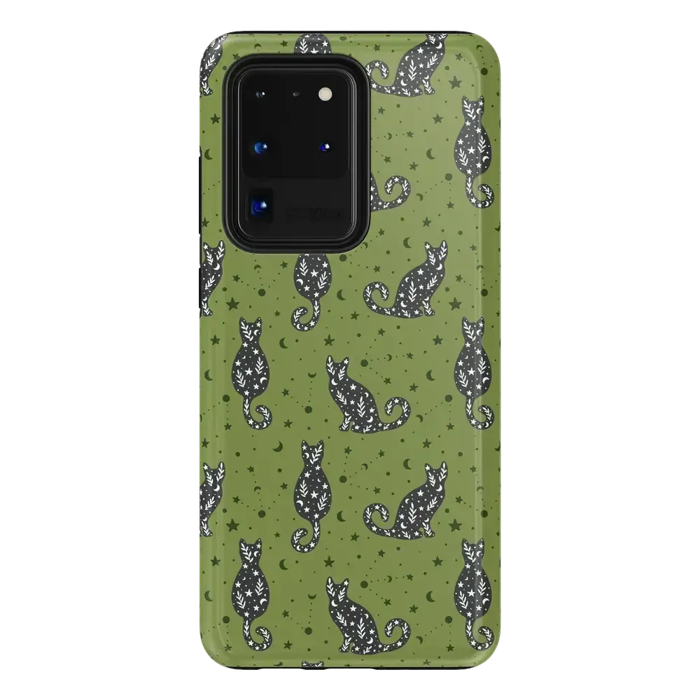Product image 189