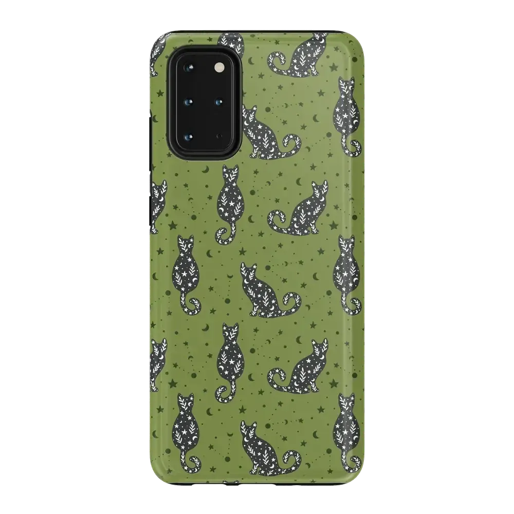 Product image 191