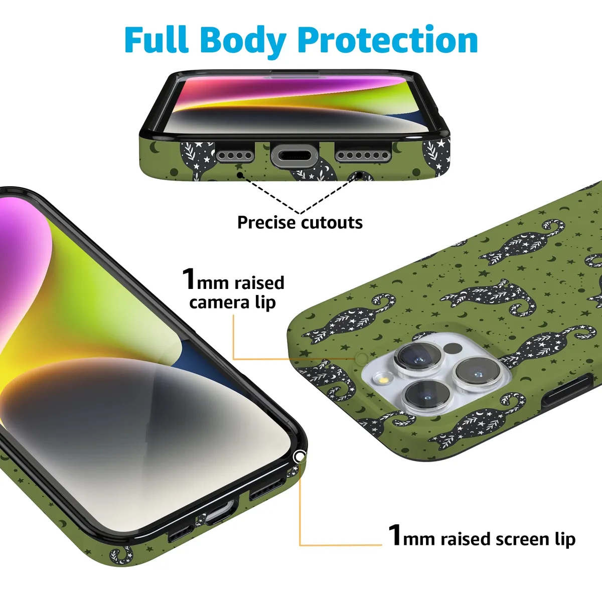 Product image 208