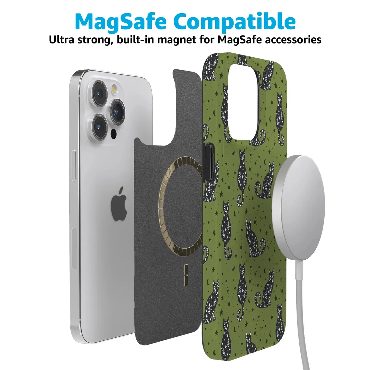 Product image 212