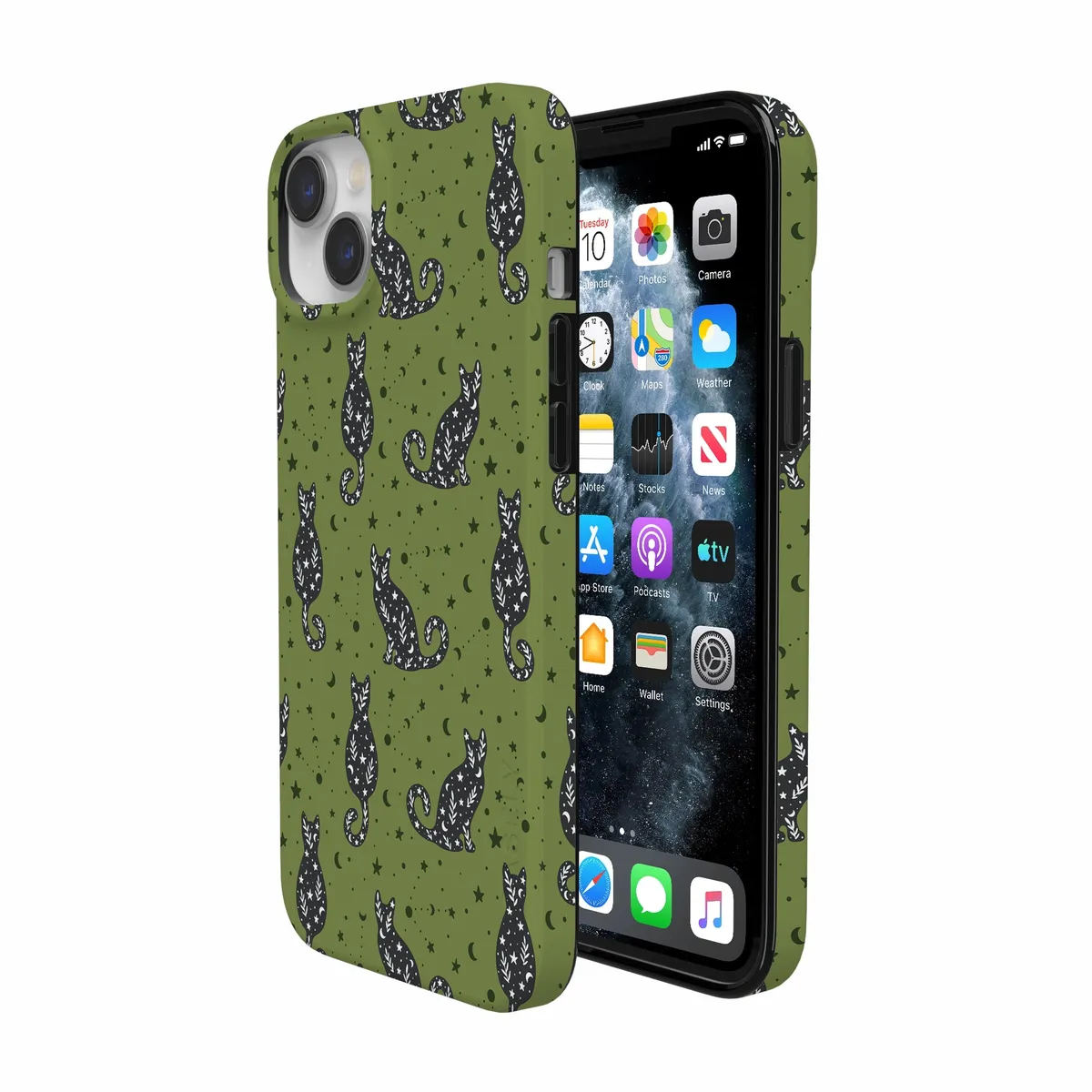 Product image 218