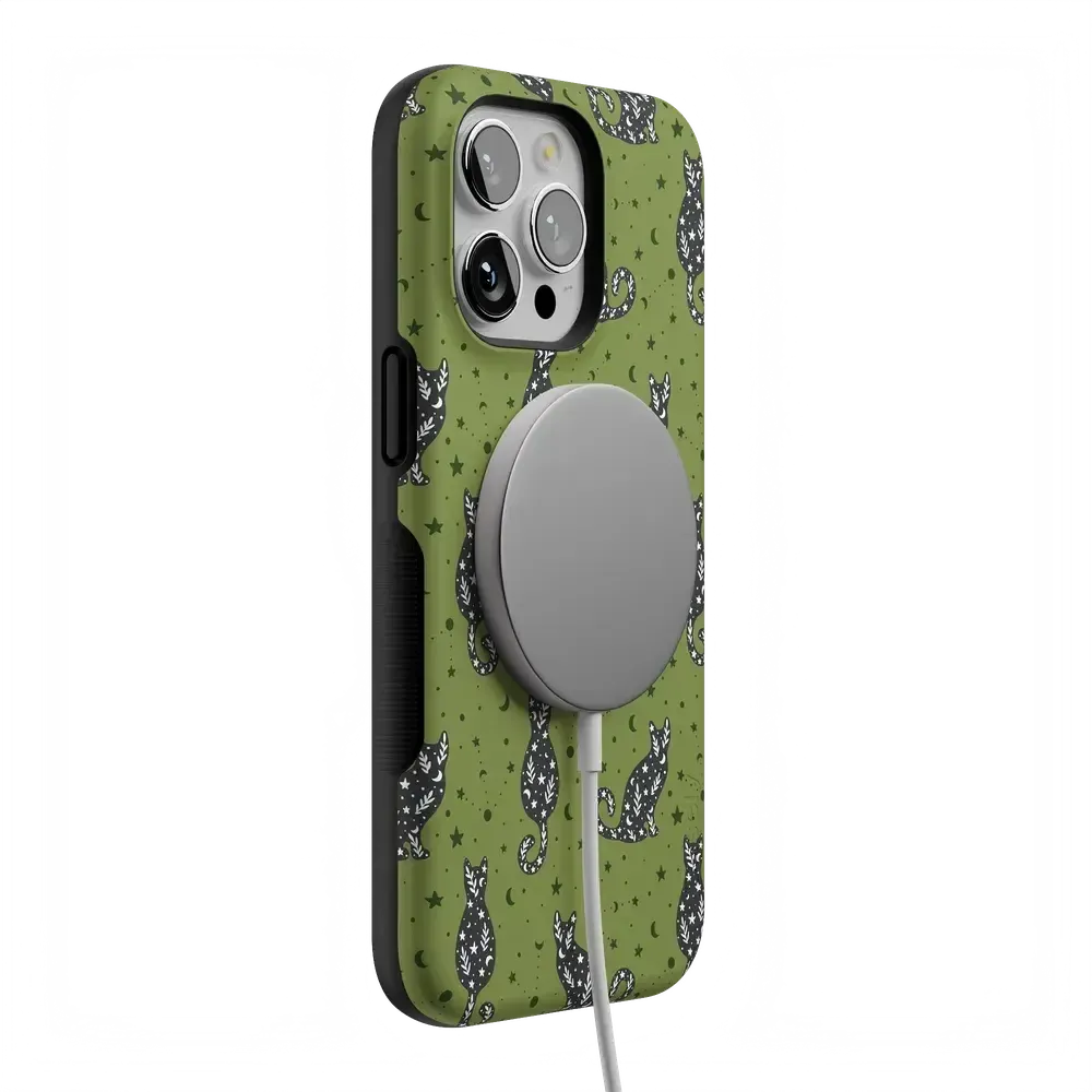 Product image 68