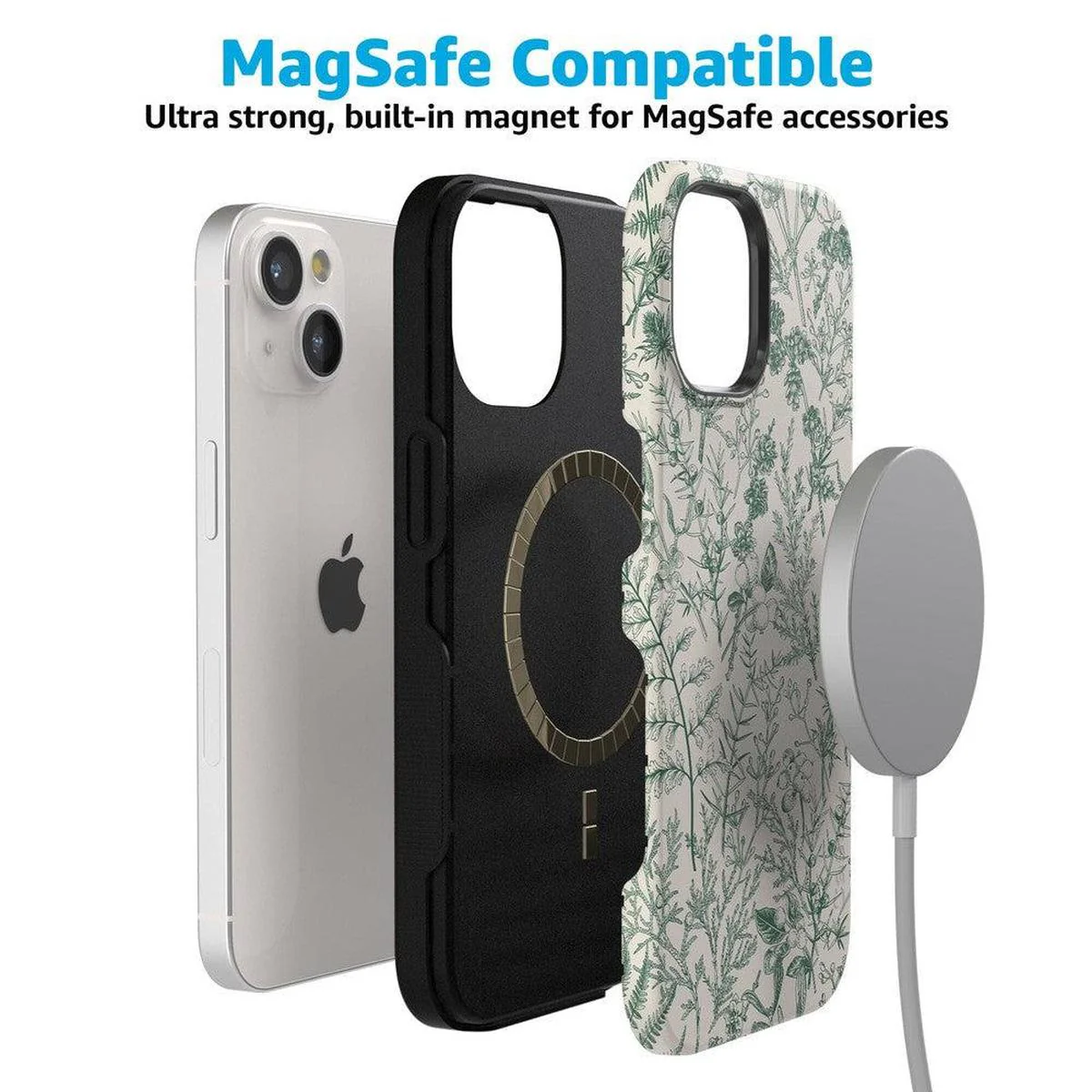 Product image 116
