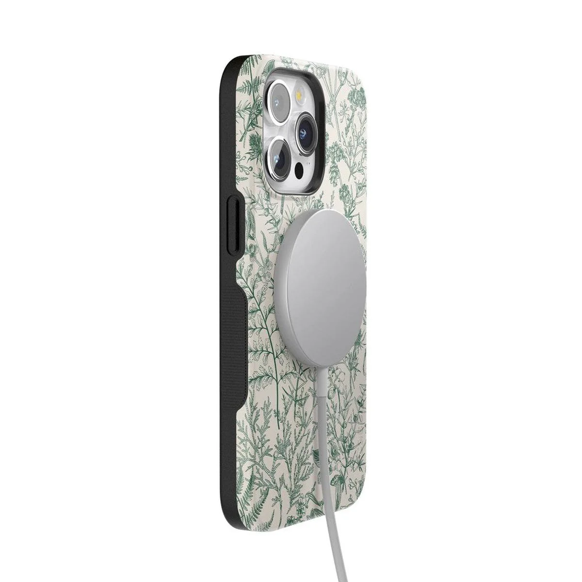 Product image 127