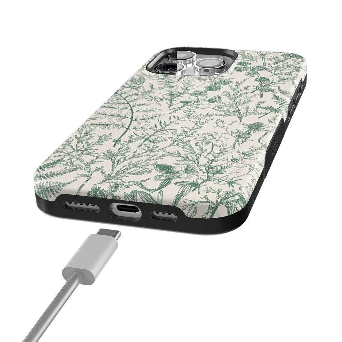 Product image 129