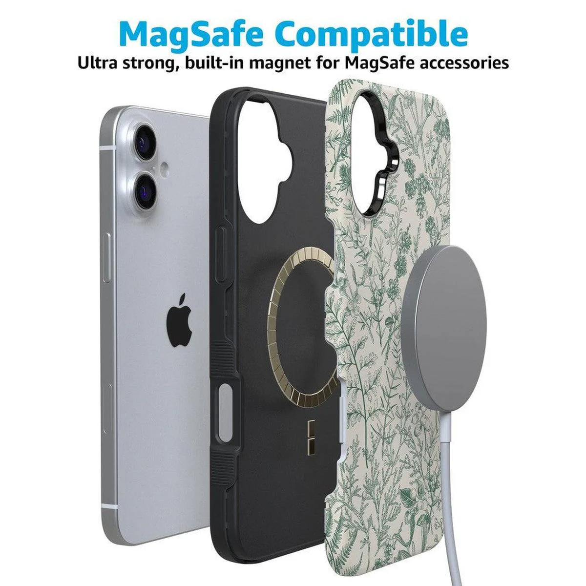 Product image 148