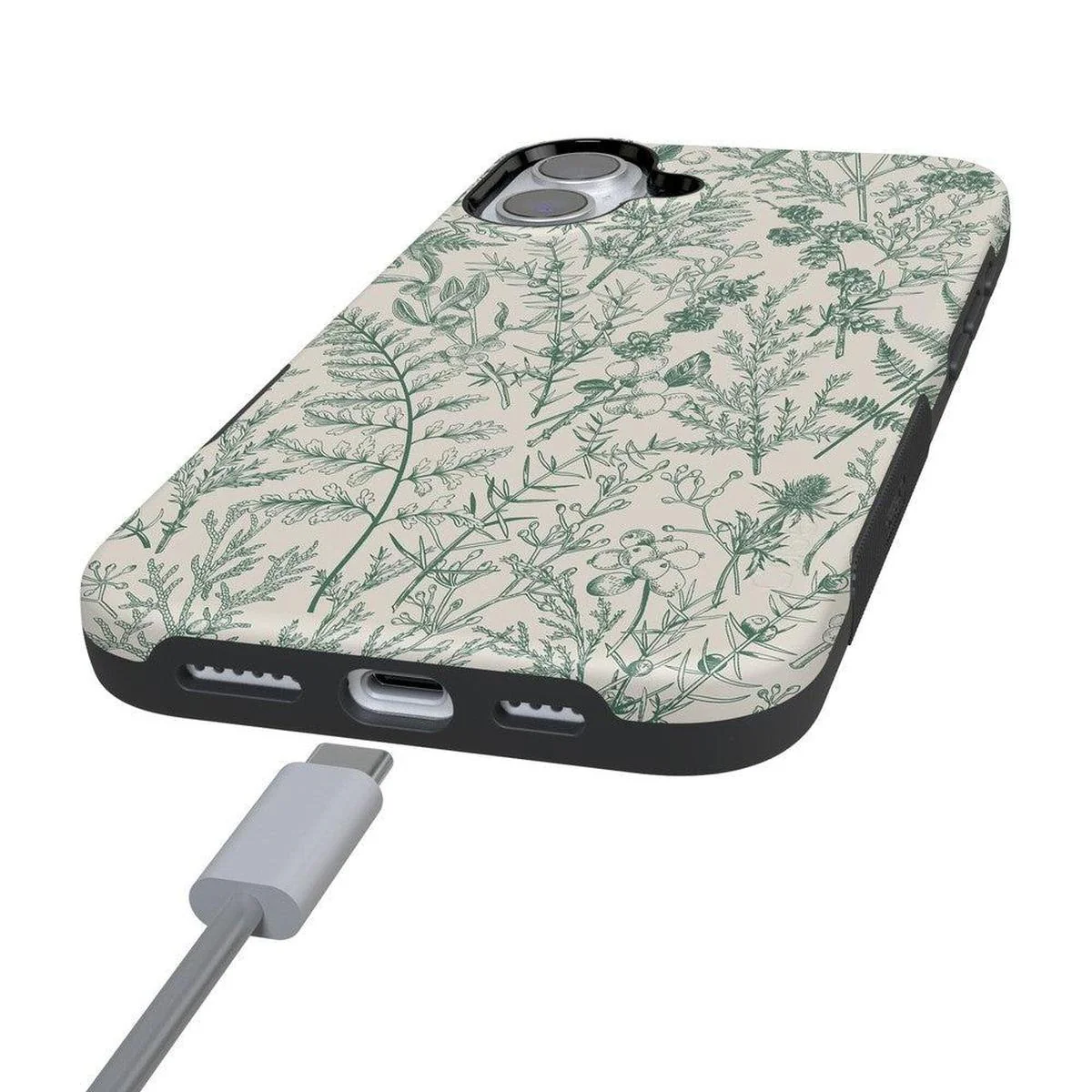 Product image 150