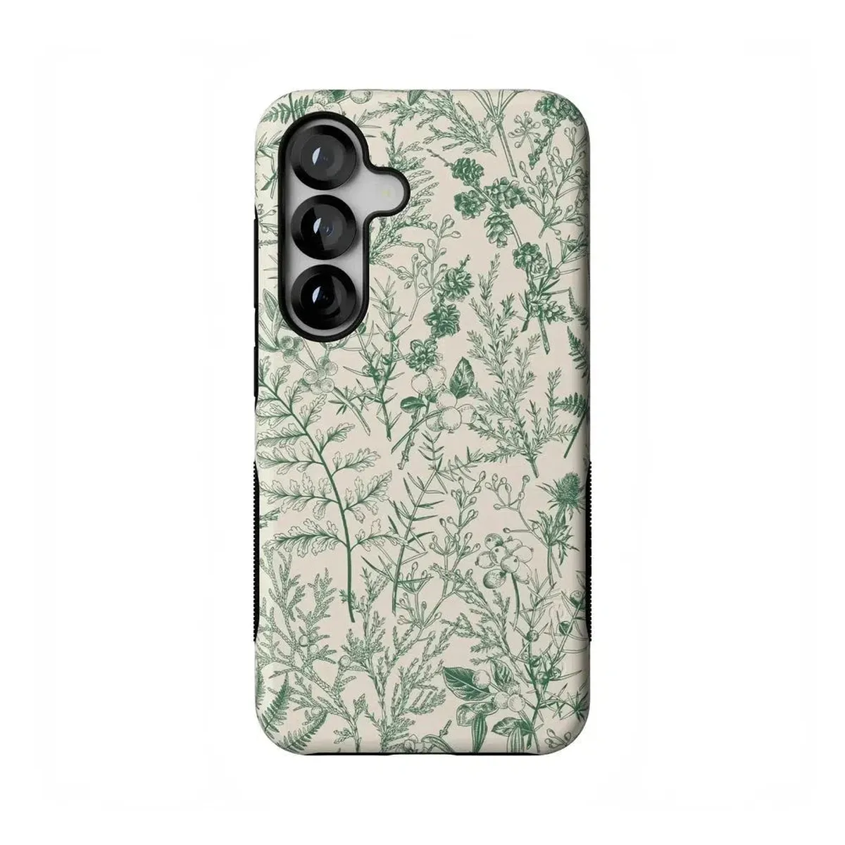 Product image 155