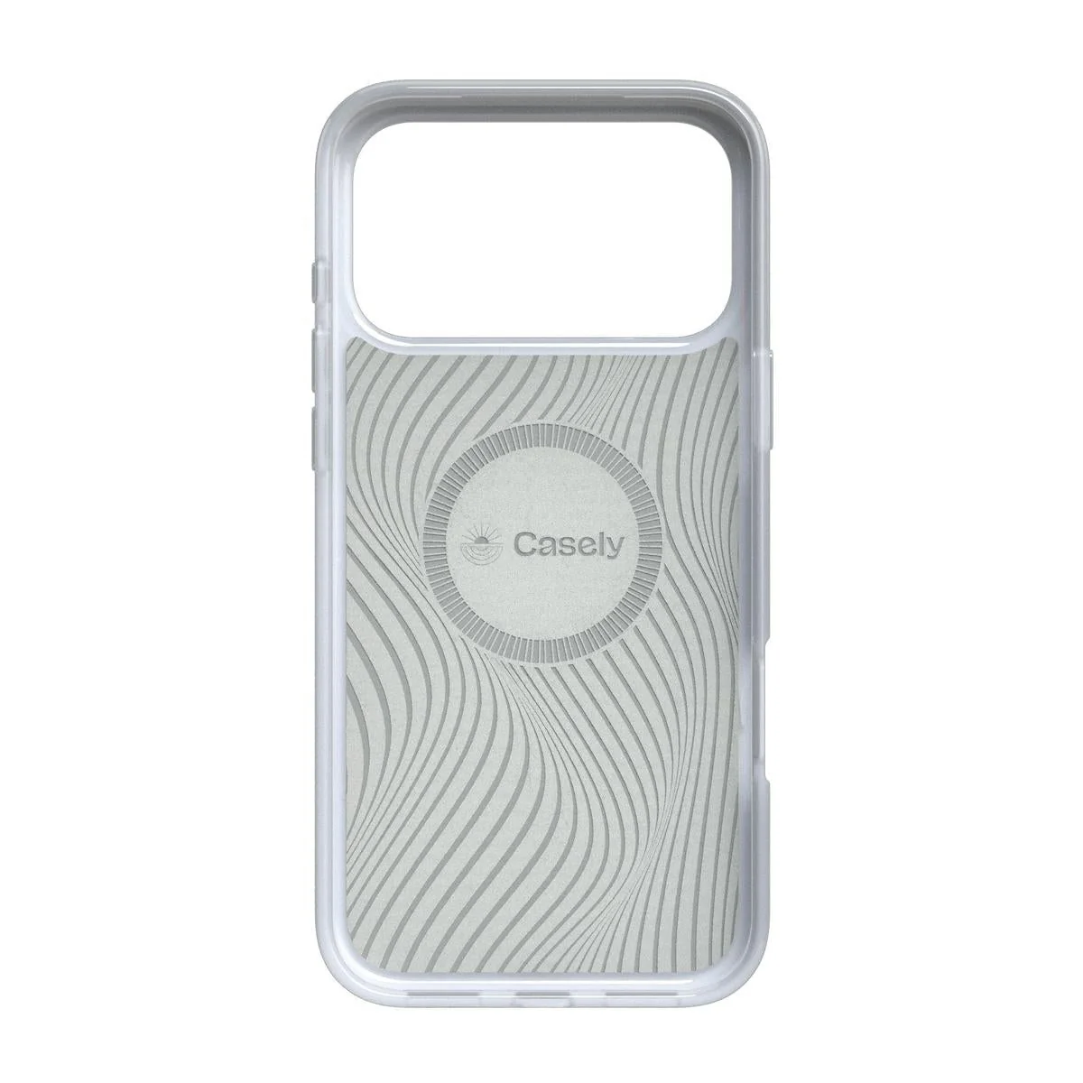 Product image 162