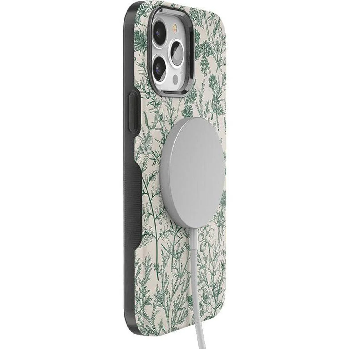 Product image 79