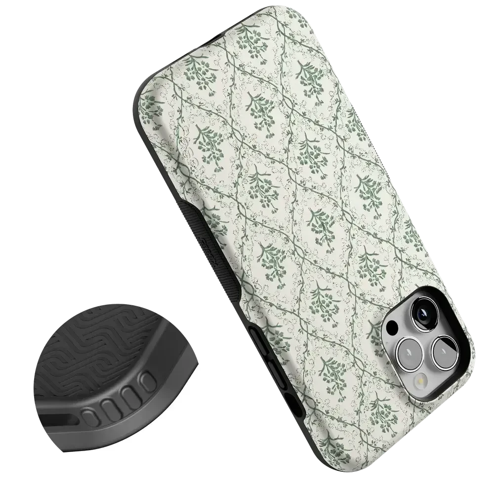 Product image 104