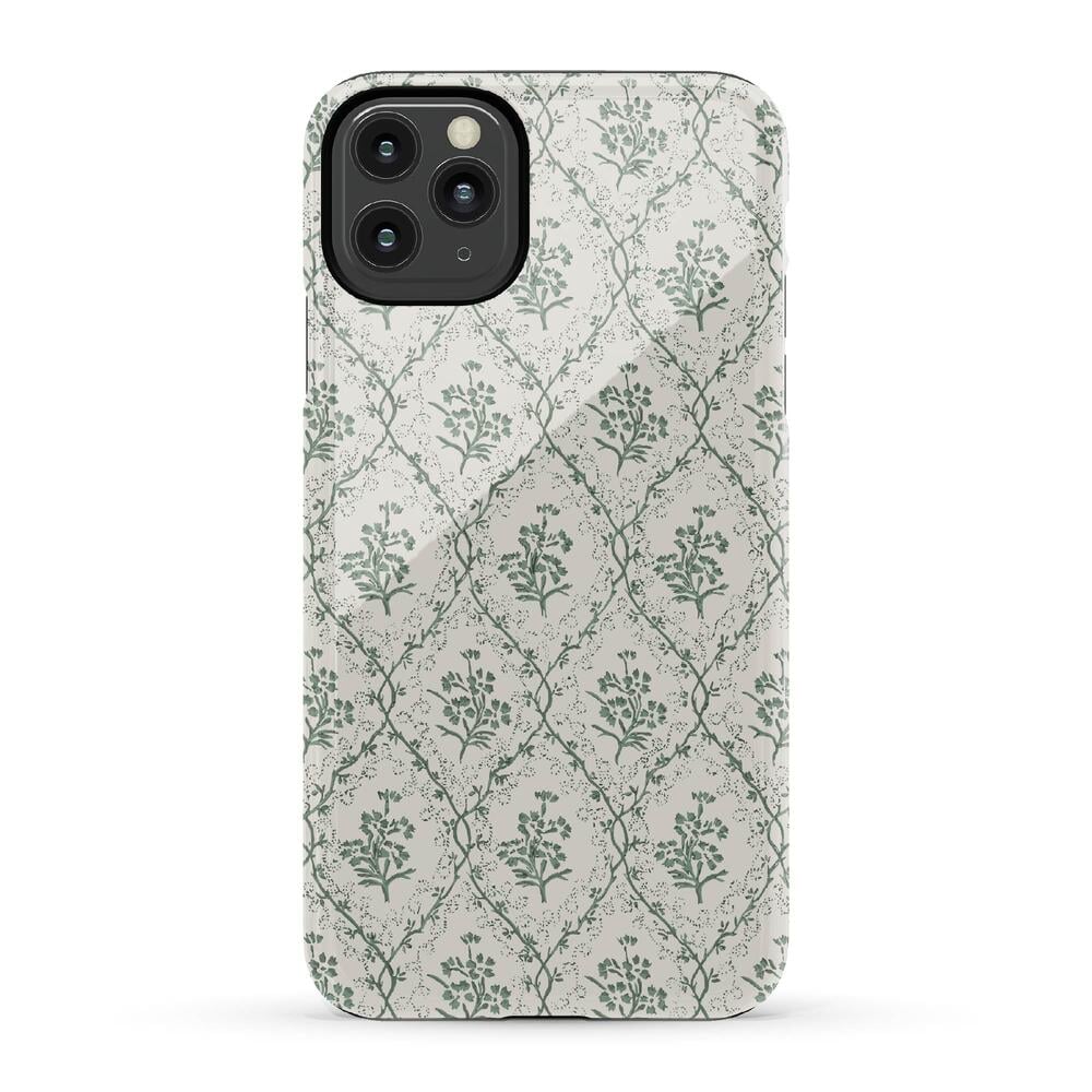 Product image 106