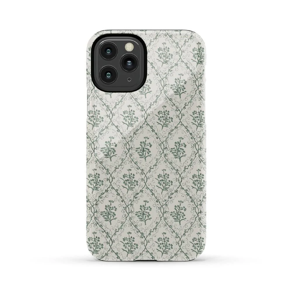 Product image 107