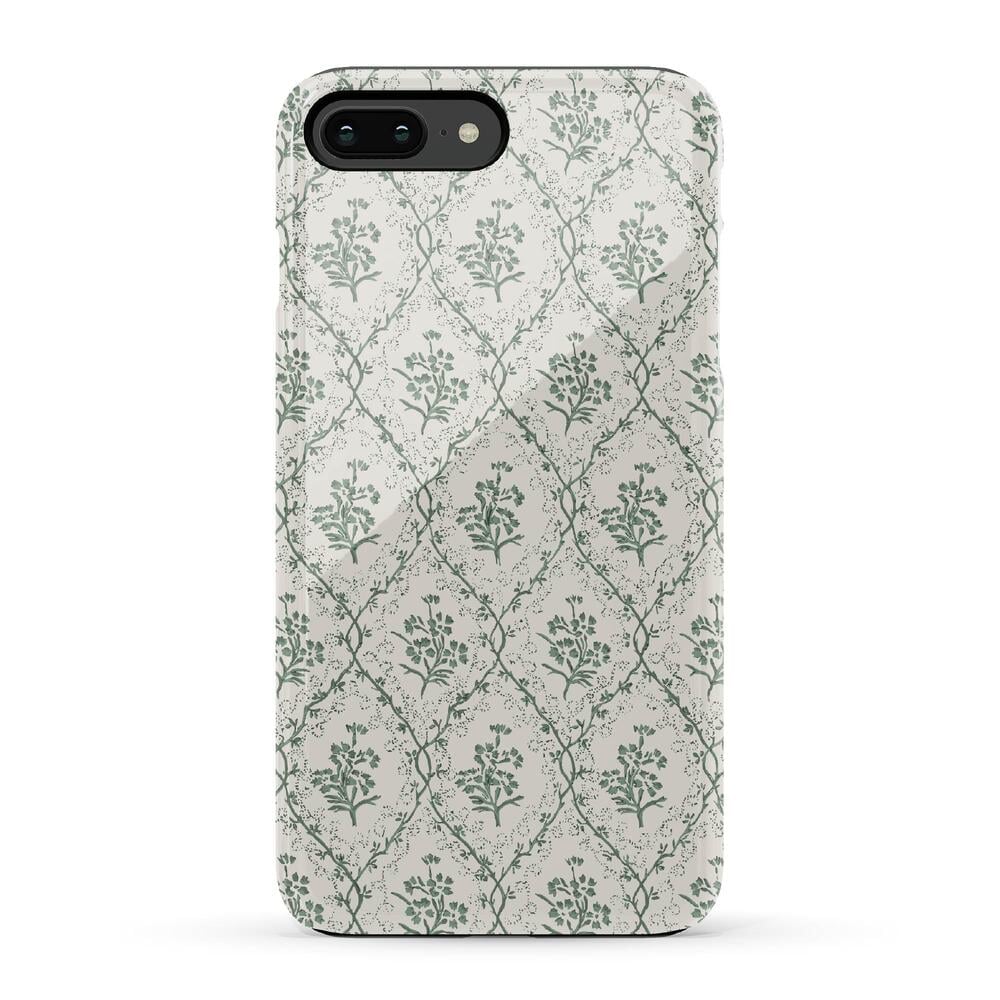 Product image 113
