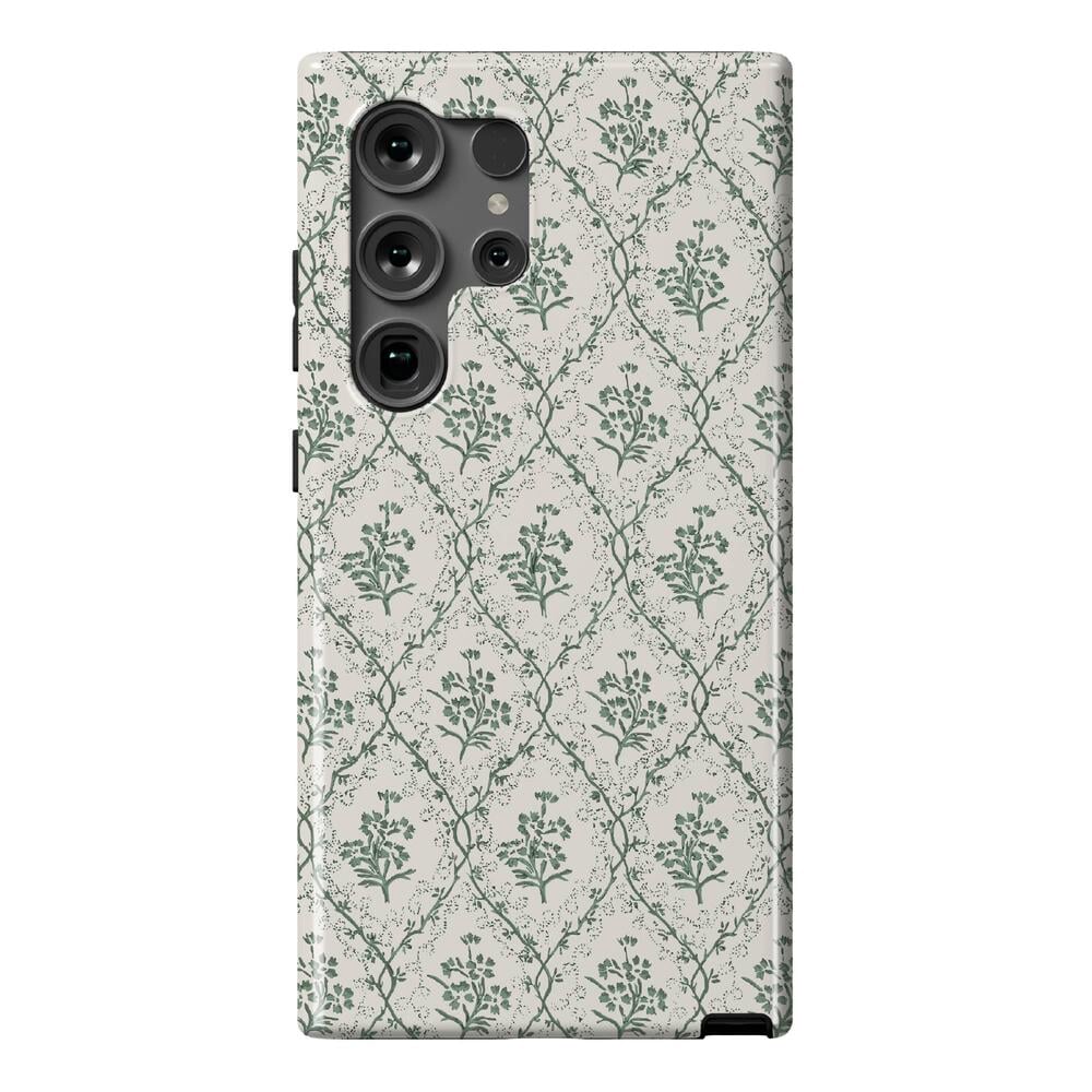 Product image 114