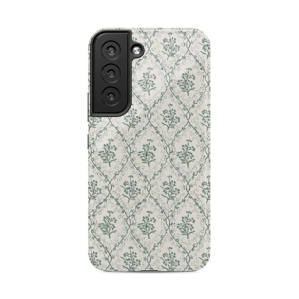 Product image 122