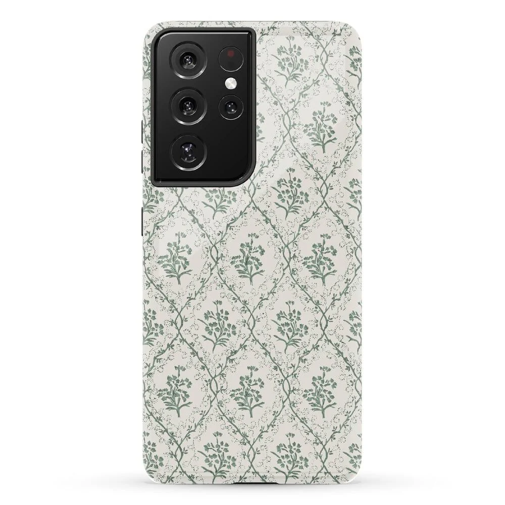 Product image 123