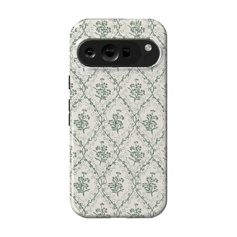 Product image 137