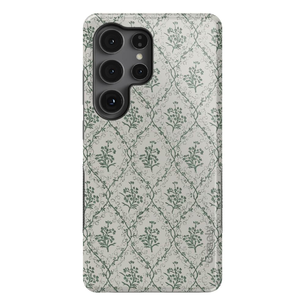 Product image 138