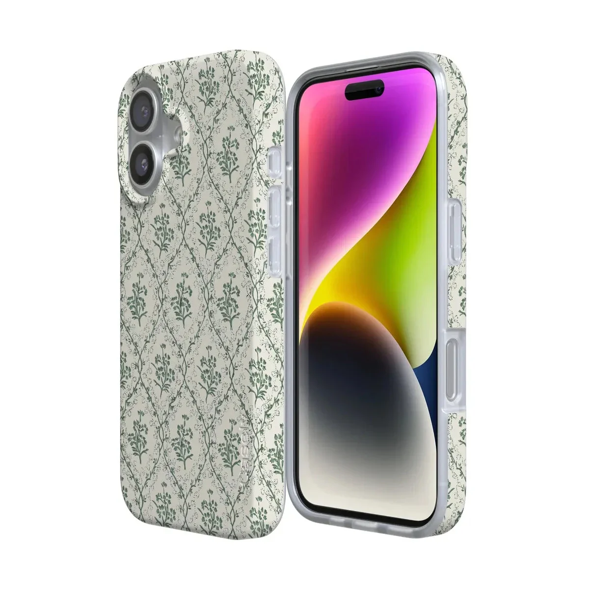 Product image 162