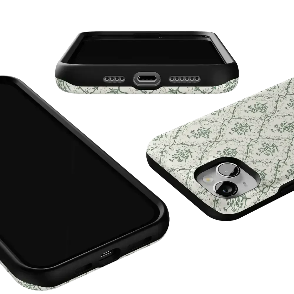 Product image 72