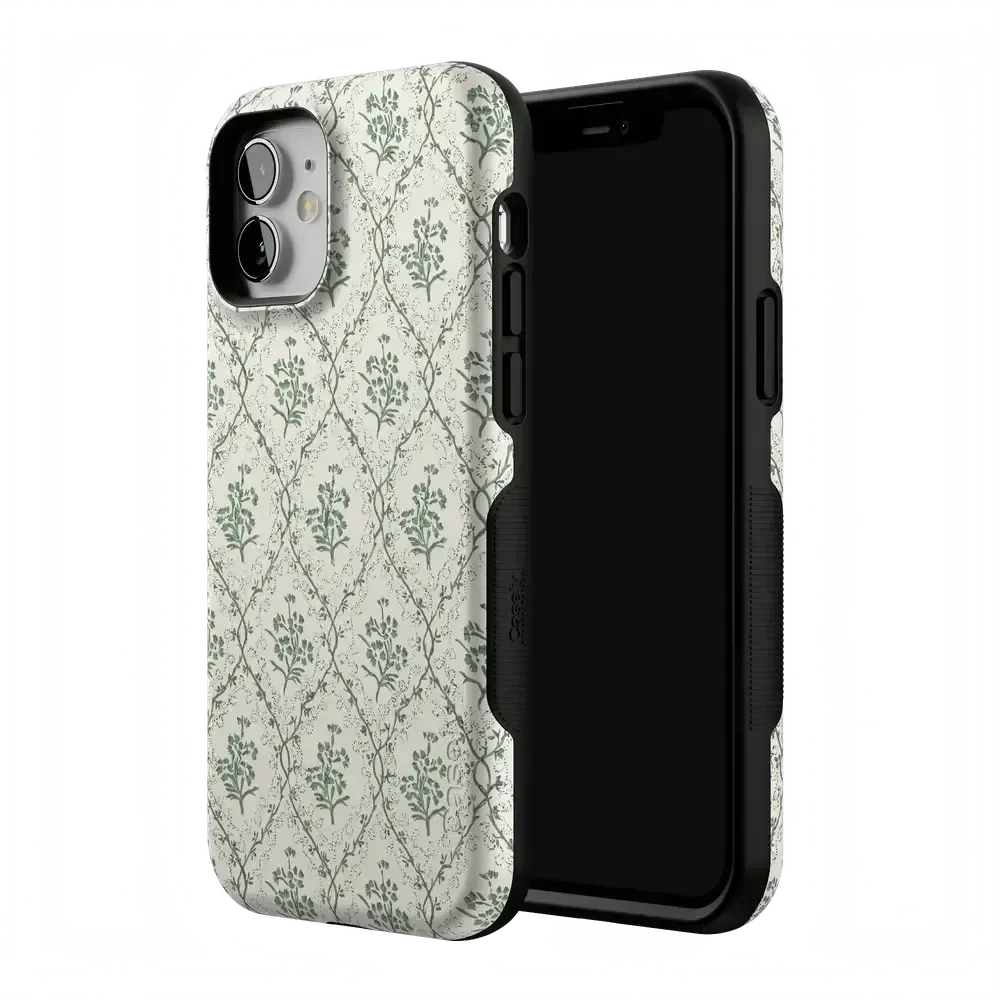 Product image 87