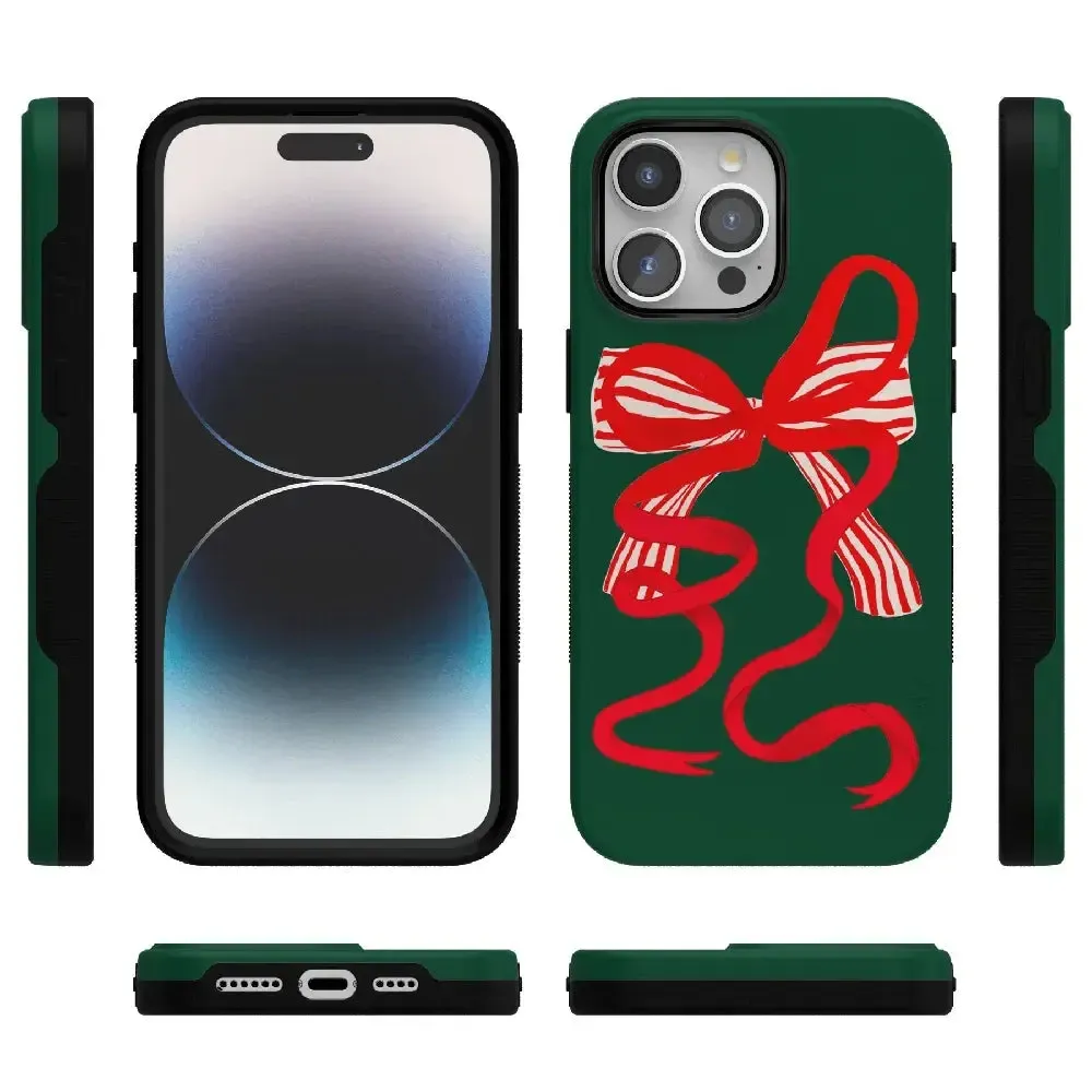 Product image 109