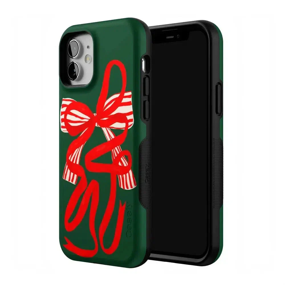Product image 123