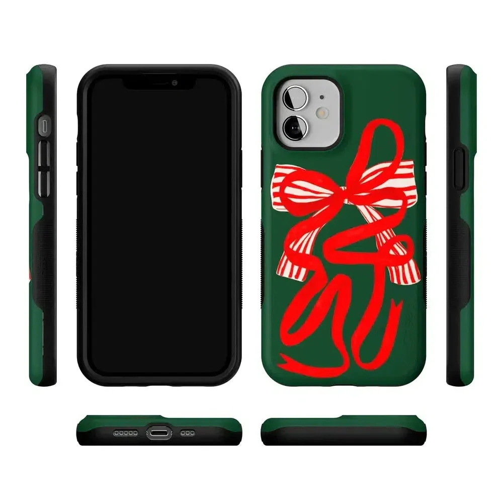Product image 129