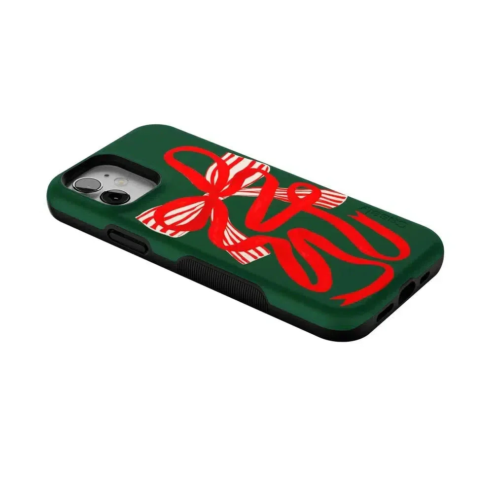 Product image 131