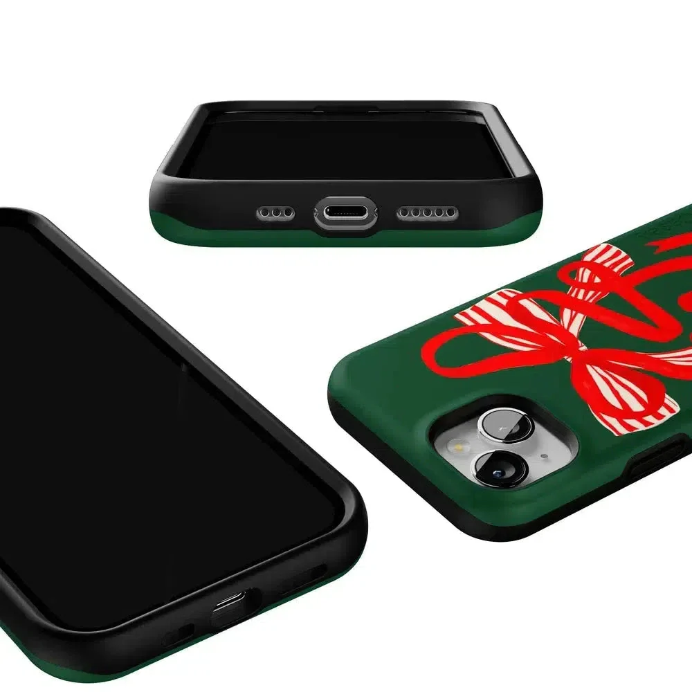 Product image 148