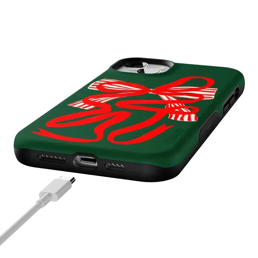 Product image 167