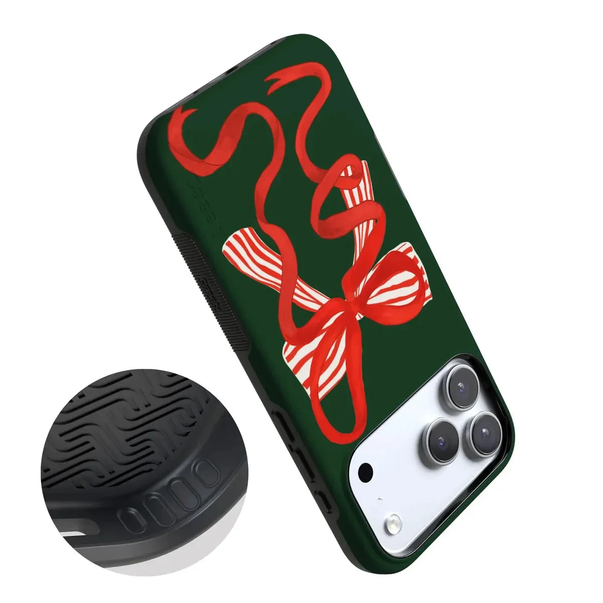 Product image 198