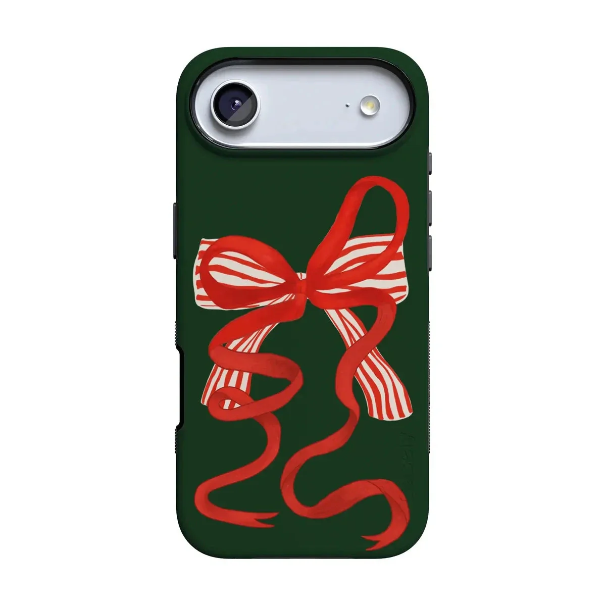 Product image 200