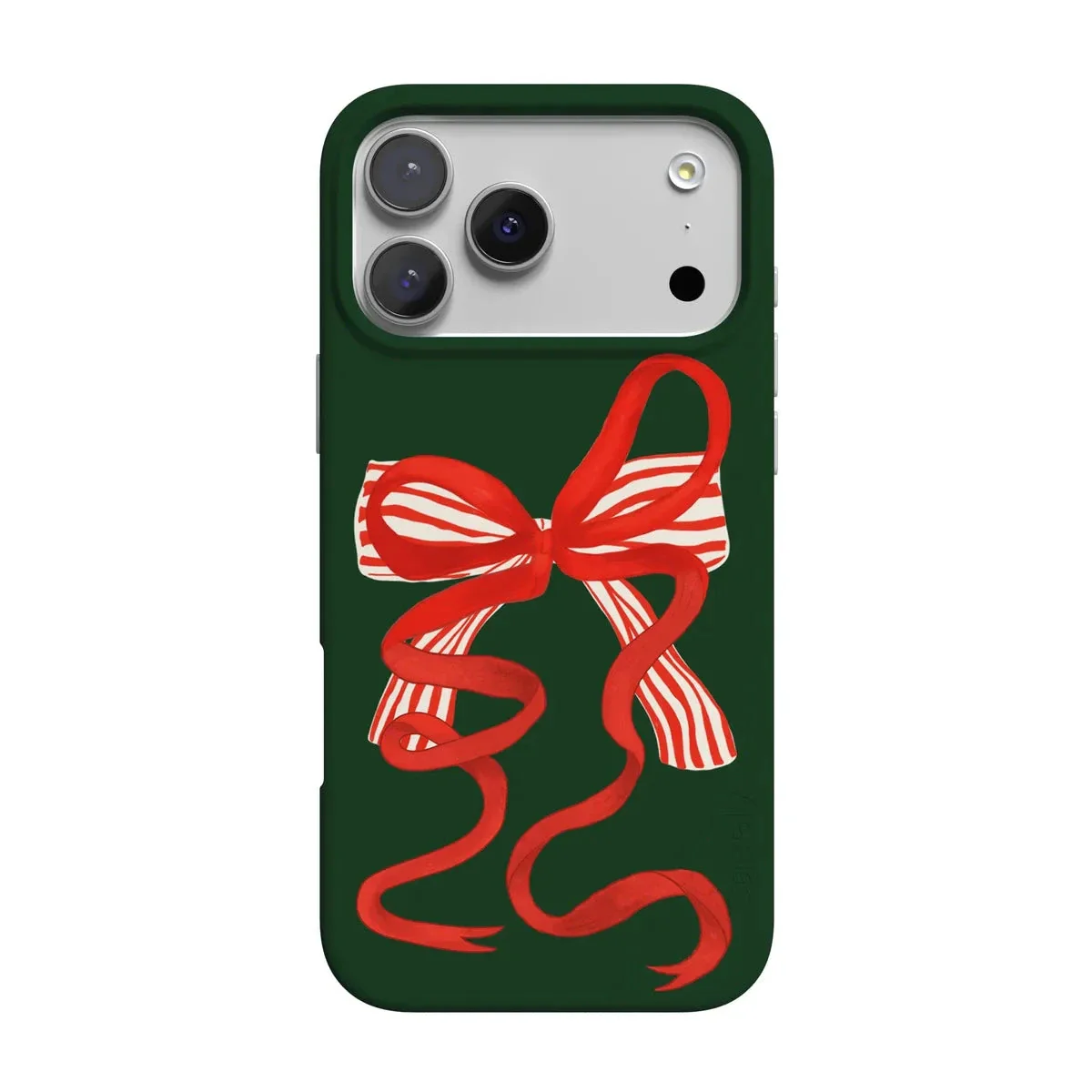 Product image 210