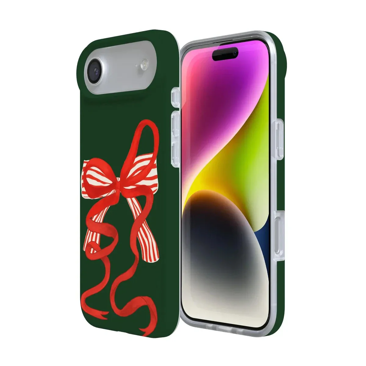 Product image 215