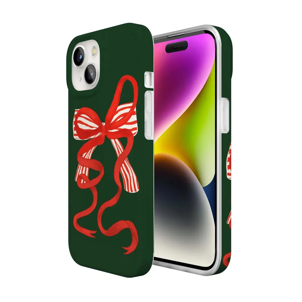 Product image 230