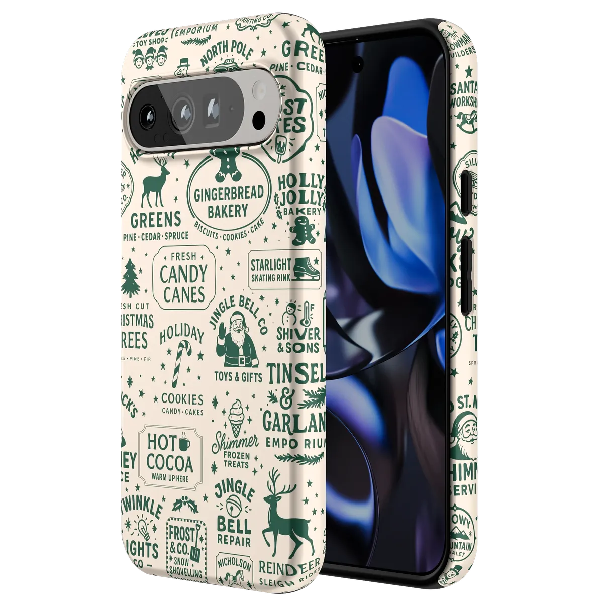 Product image 106