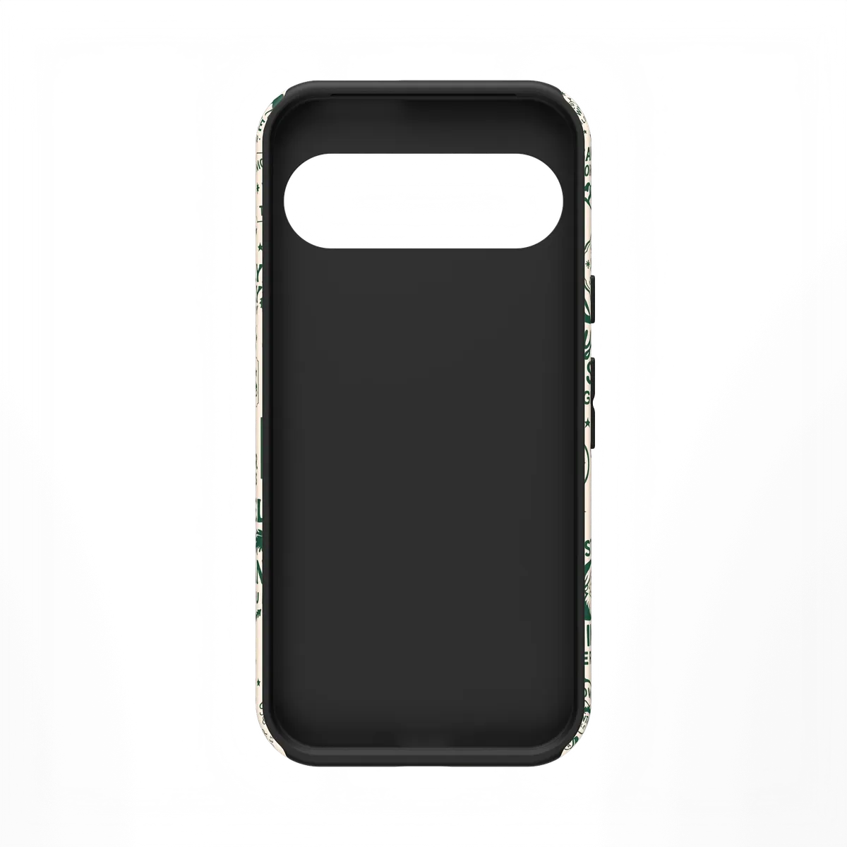 Product image 115