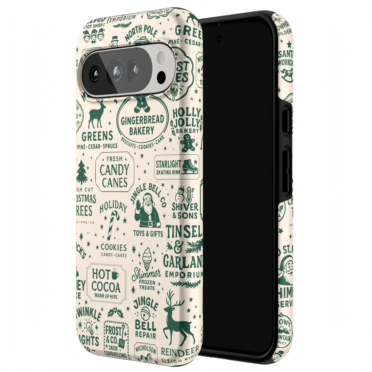 Product image 122