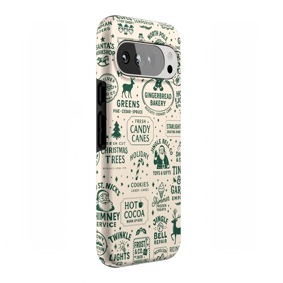 Product image 124
